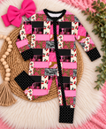 TRW Print Zippy