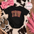 TRW Bubble Romper (Pre Order)